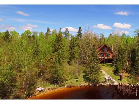 2680 Bear Island River Rd, Ely, MN 55731 photo 1