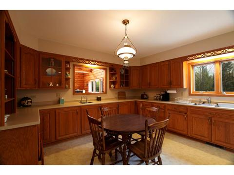 2680 Bear Island River Rd, Ely, MN 55731 photo 5