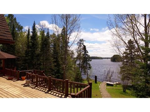 2680 Bear Island River Rd, Ely, MN 55731 photo 21