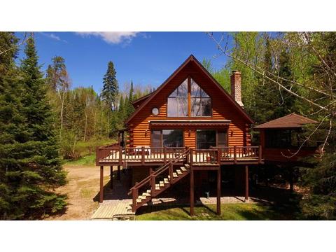 2680 Bear Island River Rd, Ely, MN 55731 photo 20