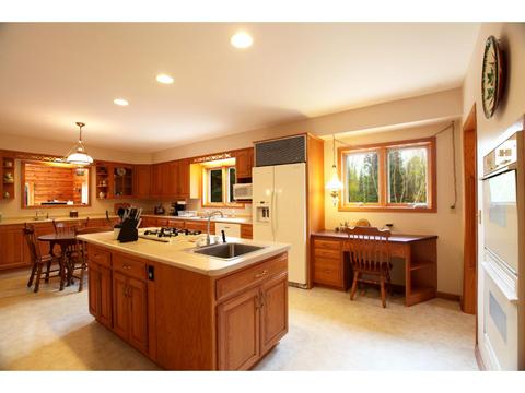 2680 Bear Island River Rd, Ely, MN 55731 photo 4