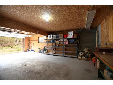 2680 Bear Island River Rd, Ely, MN 55731 photo 23