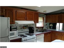 19185 Hunter Dr, Brainerd, MN 56401 photo 7