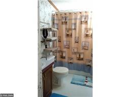 19185 Hunter Dr, Brainerd, MN 56401 photo 12