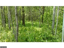 19185 Hunter Dr, Brainerd, MN 56401 photo 17