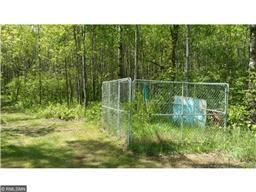 19185 Hunter Dr, Brainerd, MN 56401 photo 3