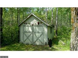 19185 Hunter Dr, Brainerd, MN 56401 photo 5