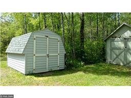 19185 Hunter Dr, Brainerd, MN 56401 photo 4