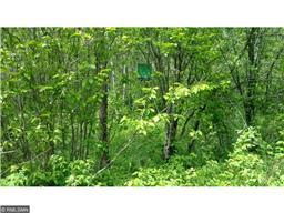19185 Hunter Dr, Brainerd, MN 56401 photo 16