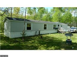 19185 Hunter Dr, Brainerd, MN 56401 photo 1