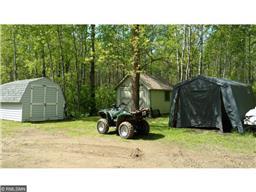 19185 Hunter Dr, Brainerd, MN 56401 photo 6