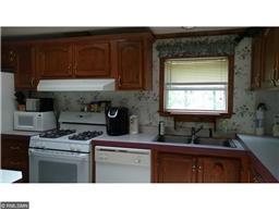 19185 Hunter Dr, Brainerd, MN 56401 photo 8