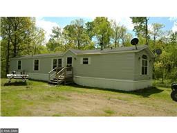 19185 Hunter Dr, Brainerd, MN 56401 photo 2