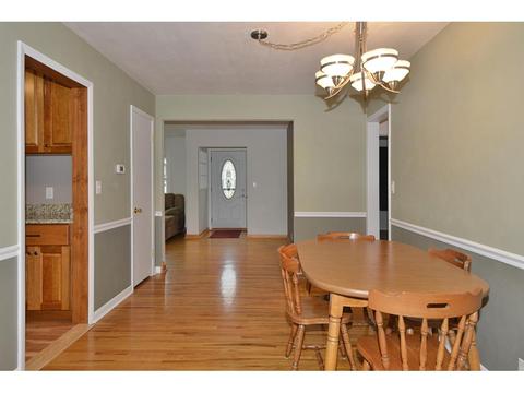 822 Rogers Row, Faribault, MN 55021 photo 9