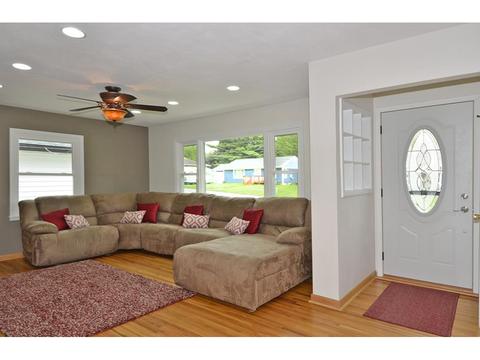 822 Rogers Row, Faribault, MN 55021 photo 11