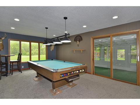822 Rogers Row, Faribault, MN 55021 photo 14