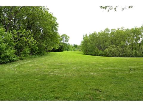 822 Rogers Row, Faribault, MN 55021 photo 6