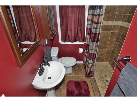 822 Rogers Row, Faribault, MN 55021 photo 21
