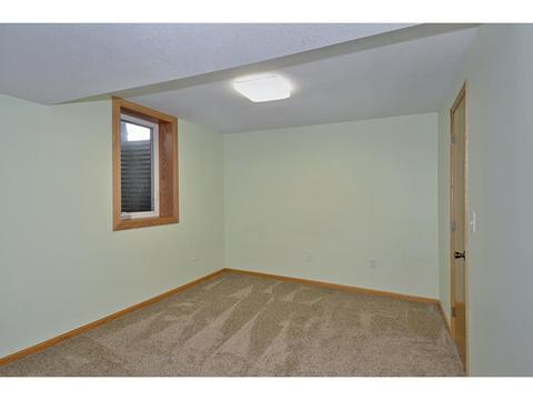 822 Rogers Row, Faribault, MN 55021 photo 18