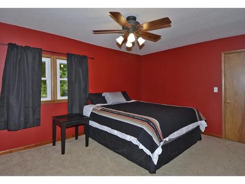 822 Rogers Row, Faribault, MN 55021 photo 16