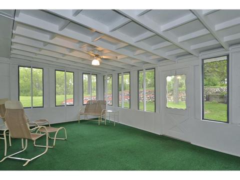 822 Rogers Row, Faribault, MN 55021 photo 15