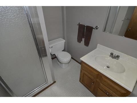822 Rogers Row, Faribault, MN 55021 photo 20