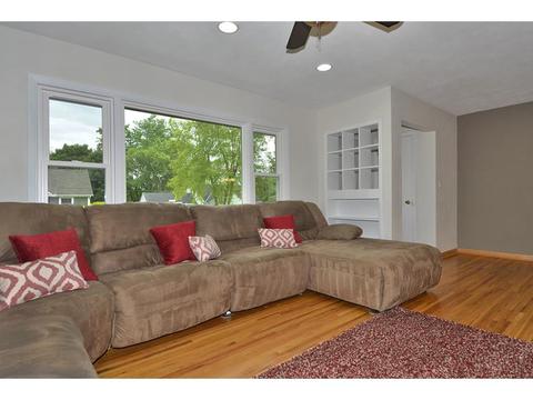 822 Rogers Row, Faribault, MN 55021 photo 10