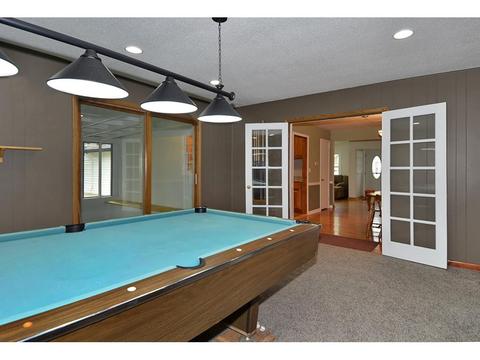 822 Rogers Row, Faribault, MN 55021 photo 13