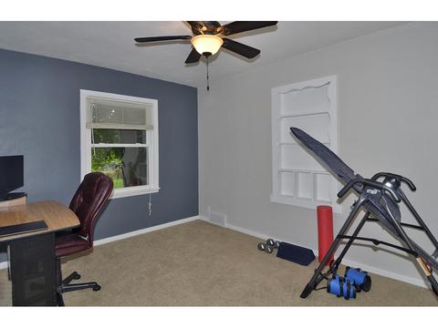 822 Rogers Row, Faribault, MN 55021 photo 19