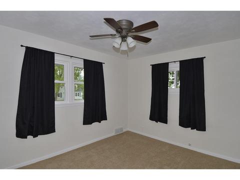 822 Rogers Row, Faribault, MN 55021 photo 17