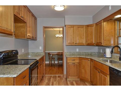 822 Rogers Row, Faribault, MN 55021 photo 8