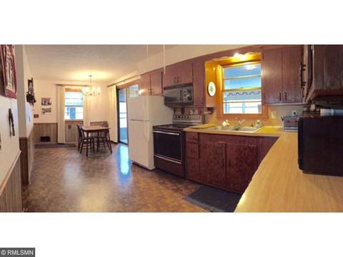6242 Birch Ln, Mound, MN 55364 photo 4