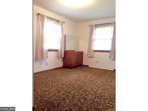 6242 Birch Ln, Mound, MN 55364 photo 7