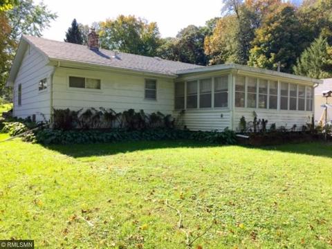 6242 Birch Ln, Mound, MN 55364 photo 2
