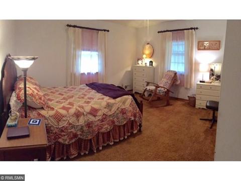 6242 Birch Ln, Mound, MN 55364 photo 5