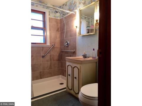 6242 Birch Ln, Mound, MN 55364 photo 8