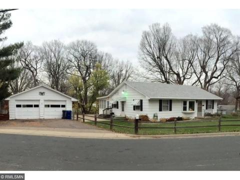 6242 Birch Ln, Mound, MN 55364 photo 1