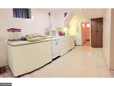 6242 Birch Ln, Mound, MN 55364 photo 9