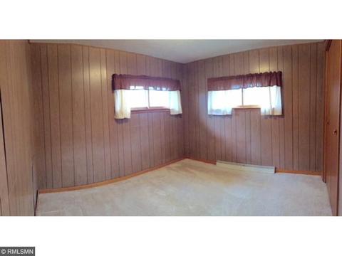 6242 Birch Ln, Mound, MN 55364 photo 6