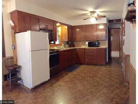 6242 Birch Ln, Mound, MN 55364 photo 3