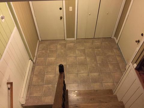 813 Pierz Pl, Saint Cloud, MN 56301 photo 14