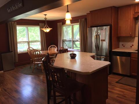 813 Pierz Pl, Saint Cloud, MN 56301 photo 6