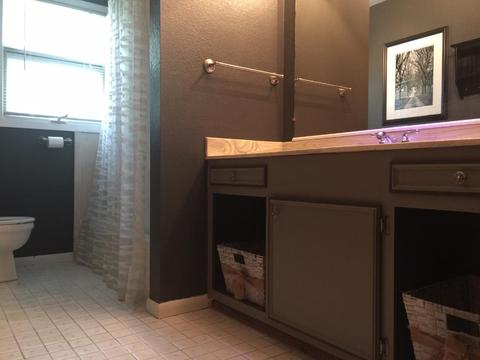 813 Pierz Pl, Saint Cloud, MN 56301 photo 12