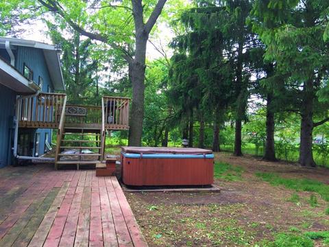 813 Pierz Pl, Saint Cloud, MN 56301 photo 17