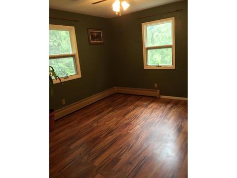 813 Pierz Pl, Saint Cloud, MN 56301 photo 8