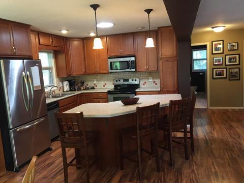 813 Pierz Pl, Saint Cloud, MN 56301 photo 5