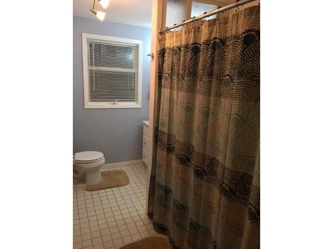 813 Pierz Pl, Saint Cloud, MN 56301 photo 13