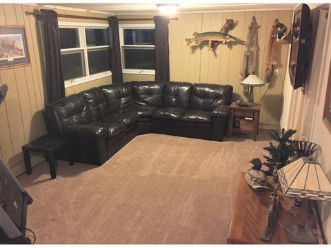 813 Pierz Pl, Saint Cloud, MN 56301 photo 7