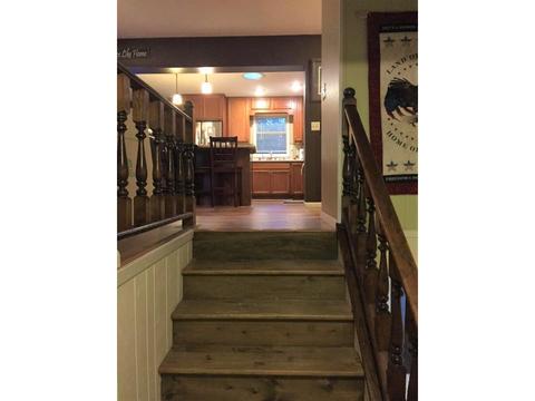813 Pierz Pl, Saint Cloud, MN 56301 photo 2