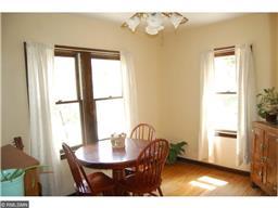 916 S 7th St, Brainerd, MN 56401 photo 8